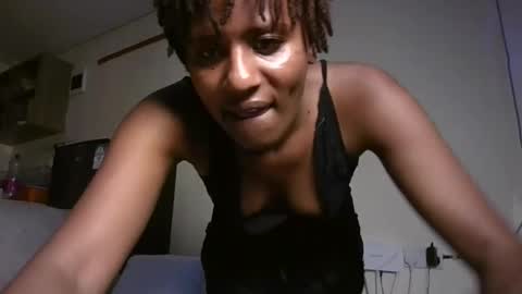  everyday  online show from 17, 4, 2026