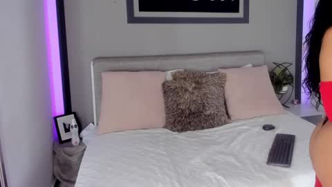 brunny_gill online show from 4, 2, 2026