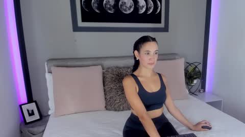 brunny_gill online show from 11, 2, 2026