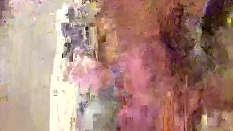 bruno0776 online show from 10, 2, 2025