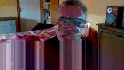 Snapshot of bruno5629 chatting on 17, 10, 2025 bruno5629 online show from 17, 10, 2025