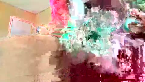 Snapshot of bruno5629 chatting on 20, 11, 2025 bruno5629 online show from 20, 11, 2025