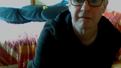 Snapshot of bruno5629 chatting on 23, 2, 2026 bruno5629 online show from 23, 2, 2026