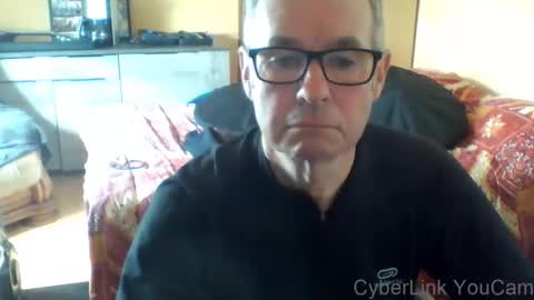 Snapshot of bruno5629 chatting on 30, 3, 2026 bruno5629 online show from 30, 3, 2026