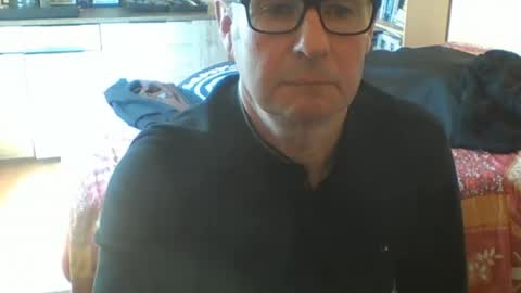 Snapshot of bruno5629 chatting on 23, 4, 2026 bruno5629 online show from 23, 4, 2026