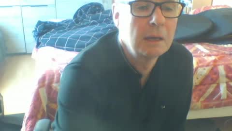 Snapshot of bruno5629 chatting on 24, 4, 2026 bruno5629 online show from 24, 4, 2026