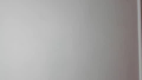 Bruno Bellini online show from 21, 11, 2025