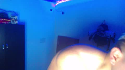 bruno_booss online show from 7, 1, 2026