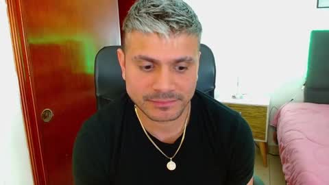 bruno_booss online show from 15, 1, 2026