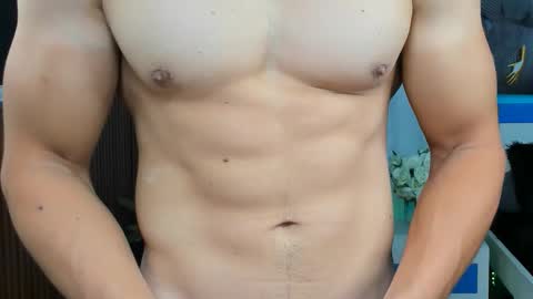 Bruno coleman online show from 22, 10, 2025