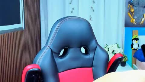 Bruno coleman online show from 13, 1, 2026