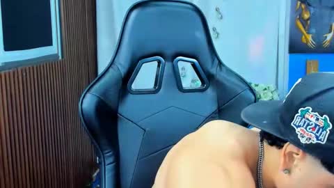 Bruno coleman online show from 7, 3, 2026