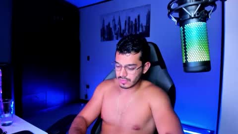 Snapshot of bruno_diaz31 chatting on 3, 12, 2024 Bruno online show from 3, 12, 2024