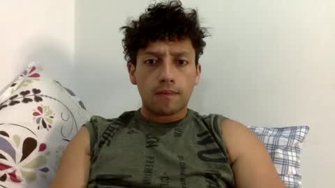 Snapshot of bruno_diaz_acma chatting on 20, 6, 2026 bruno_diaz_acma online show from 20, 6, 2026