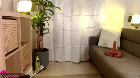 Snapshot of bruno_rangel chatting on 19, 5, 2026 Bruno online show from 19, 5, 2026
