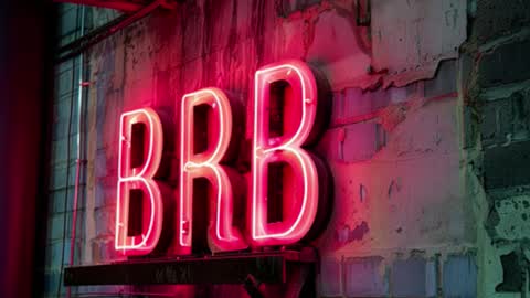 bruno_snow online show from 13, 9, 2025