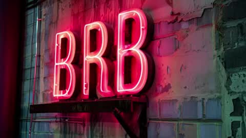 bruno_snow online show from 14, 2, 2026