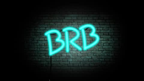 bruno_snow online show from 21, 3, 2026