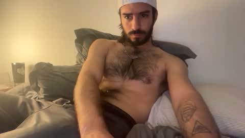 Sebastian online show from 20, 2, 2026