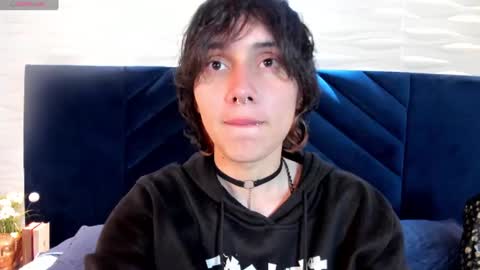 Snapshot of brunodeluca_ chatting on 12, 7, 2026 Bruno online show from 12, 7, 2026