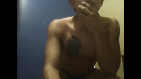 brunohot30 online show from 11, 9, 2025