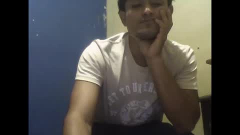 brunohot30 online show from 14, 9, 2025