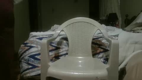 brunozap online show from 15, 2, 2026