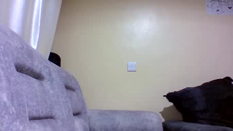 brucedarling online show from 2, 3, 2025