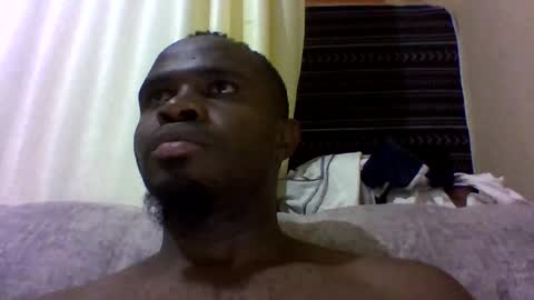 brucedarling online show from 10, 11, 2025