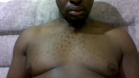 brucedarling online show from 22, 11, 2025