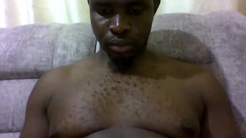 brucedarling online show from 20, 12, 2025