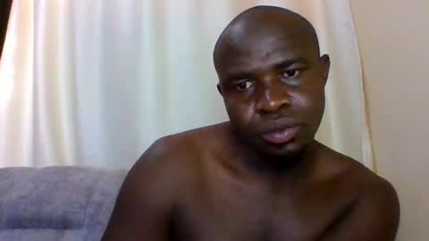 brucedarling online show from 11, 1, 2026