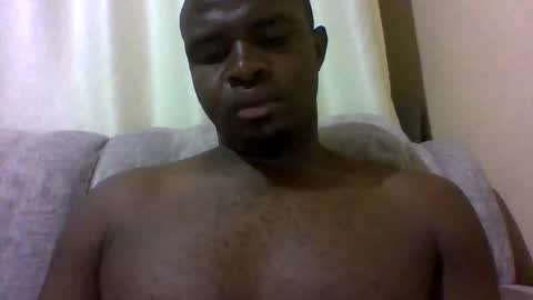 brucedarling online show from 3, 2, 2026