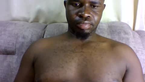 brucedarling online show from 17, 3, 2026