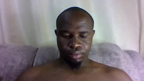 brucedarling online show from 15, 4, 2026