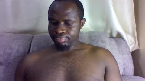 Snapshot of brusedarling chatting on 11, 6, 2026 brucedarling online show from 11, 6, 2026
