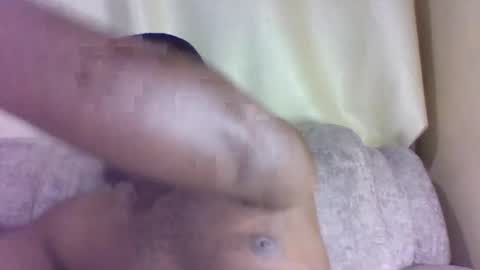Snapshot of brusedarling chatting on 12, 6, 2026 brucedarling online show from 12, 6, 2026