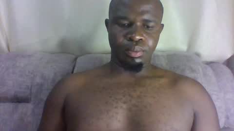 Snapshot of brusedarling chatting on 14, 6, 2026 brucedarling online show from 14, 6, 2026
