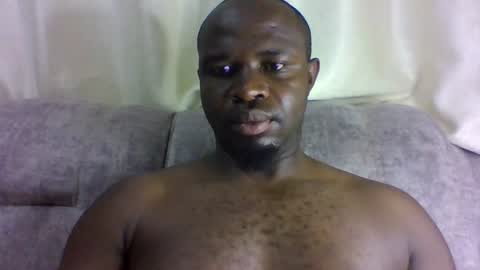 Snapshot of brusedarling chatting on 18, 6, 2026 brucedarling online show from 18, 6, 2026