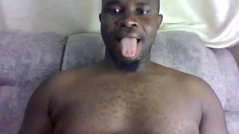 Snapshot of brusedarling chatting on 18, 6, 2026 brucedarling online show from 18, 6, 2026