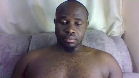 Snapshot of brusedarling chatting on 19, 6, 2026 brucedarling online show from 19, 6, 2026