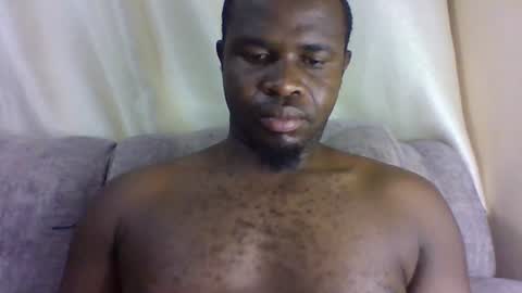 Snapshot of brusedarling chatting on 15, 7, 2026 brucedarling online show from 15, 7, 2026