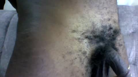 Snapshot of brusedarling chatting on 21, 7, 2026 brucedarling online show from 21, 7, 2026