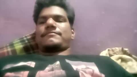 Tillu online show from 27, 2, 2026