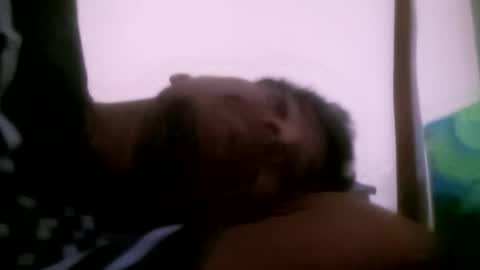 Tillu online show from 23, 3, 2026