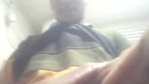 Tillu online show from 29, 3, 2026