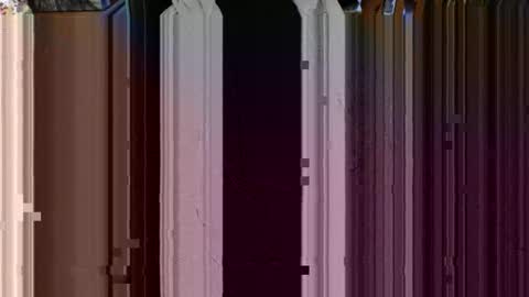 Brussells online show from 11, 1, 2026