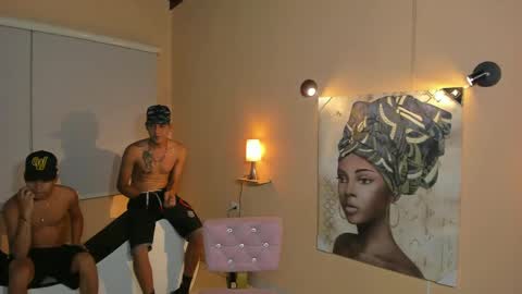 brutal_sex_nympho12 online show from 17, 2, 2025