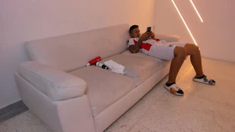 brutal_sex_nympho12 online show from 13, 9, 2025