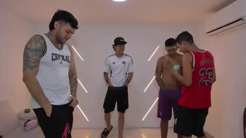 brutal_sex_nympho12 online show from 18, 10, 2025